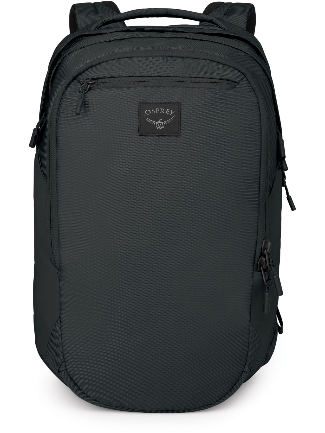 Рюкзак Osprey Aoede Airspeed модель 100072948 Фото