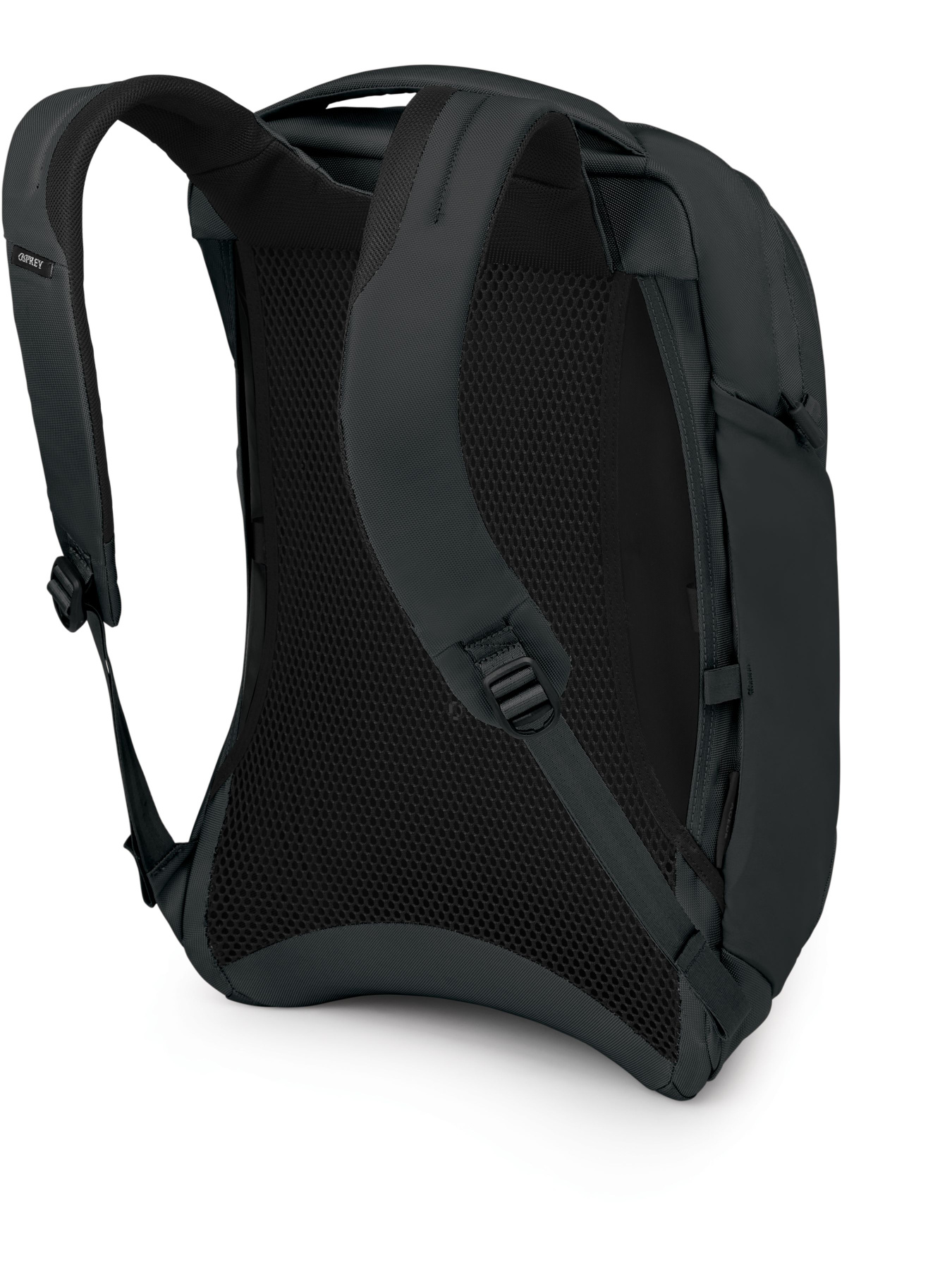 Рюкзак Osprey Aoede Airspeed модель 100072948 Фото