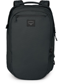 Рюкзак Osprey Aoede Airspeed модель 100072948 Фото