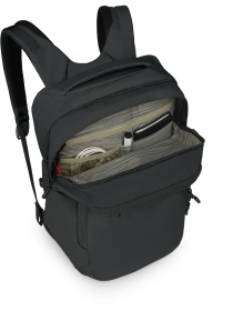 Рюкзак Osprey Aoede Airspeed модель 100072948 Фото