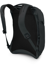 Рюкзак Osprey Aoede Airspeed модель 100072948 Фото