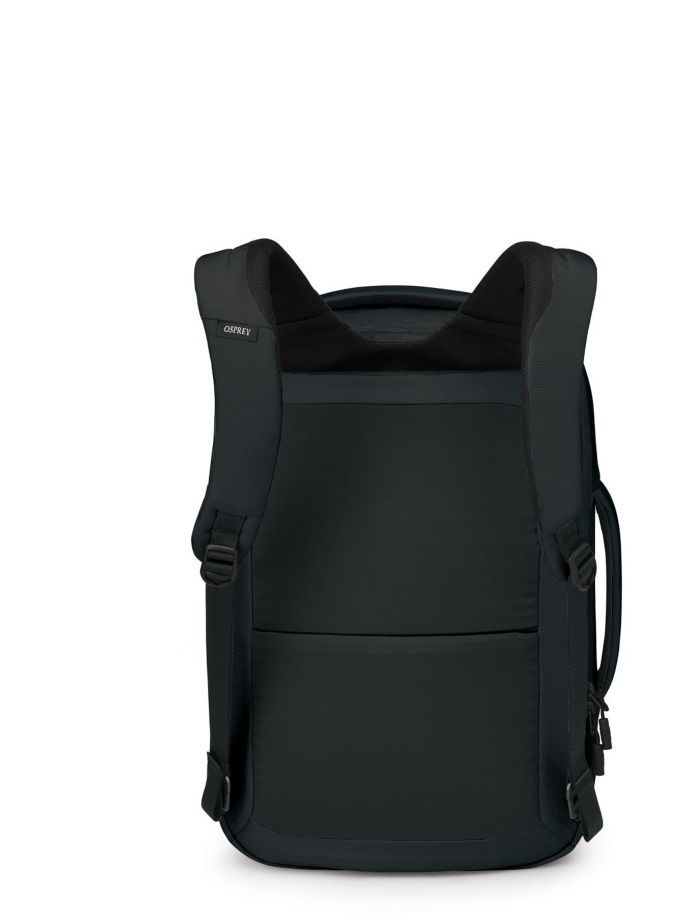 Рюкзак Osprey Aoede Briefpack 25 модель 100072949 Фото