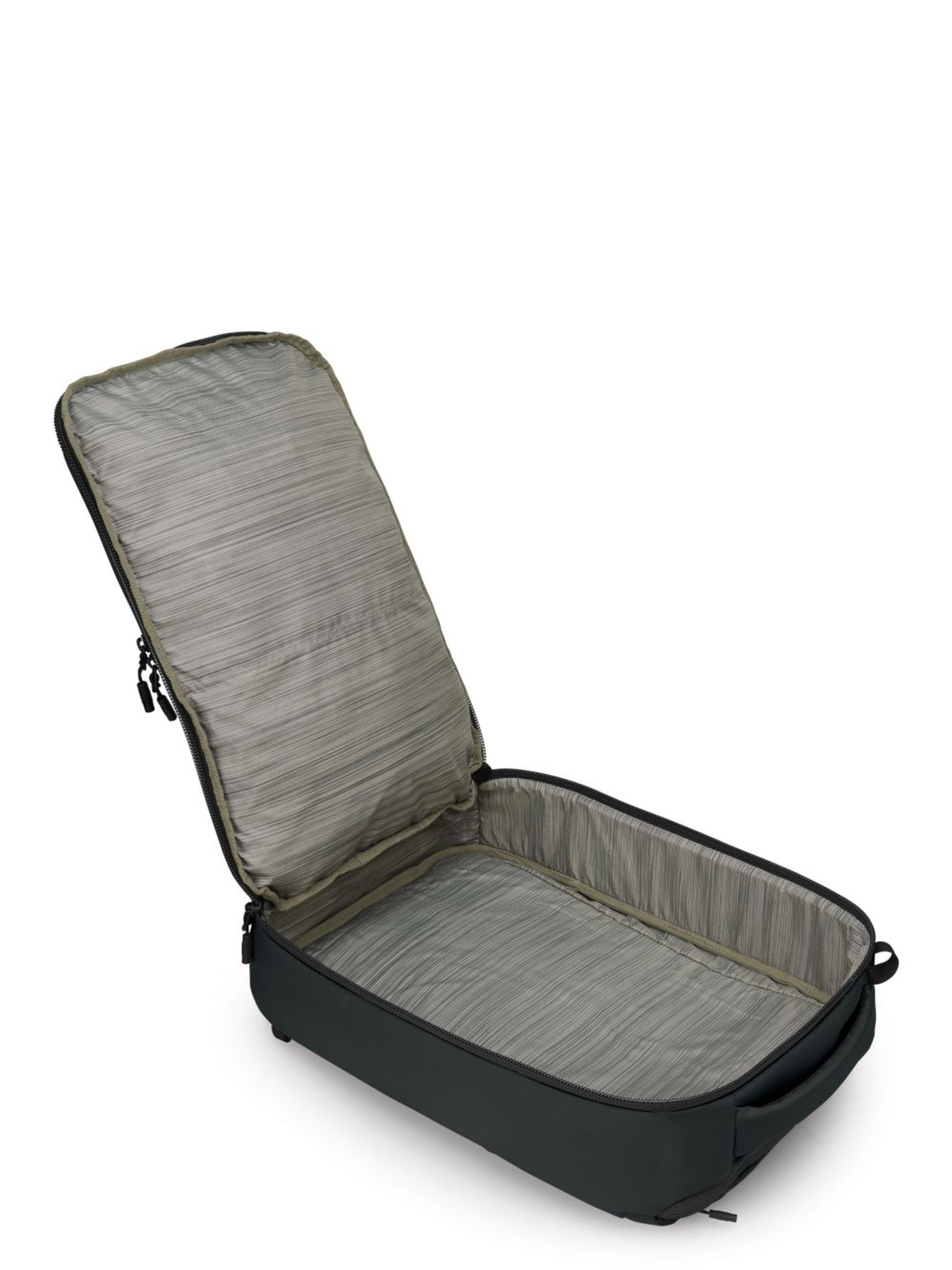 Рюкзак Osprey Aoede Briefpack 25 модель 100072949 Фото