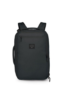 Рюкзак Osprey Aoede Briefpack 25 модель 100072949 Фото