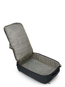 Рюкзак Osprey Aoede Briefpack 25 модель 100072949 Фото