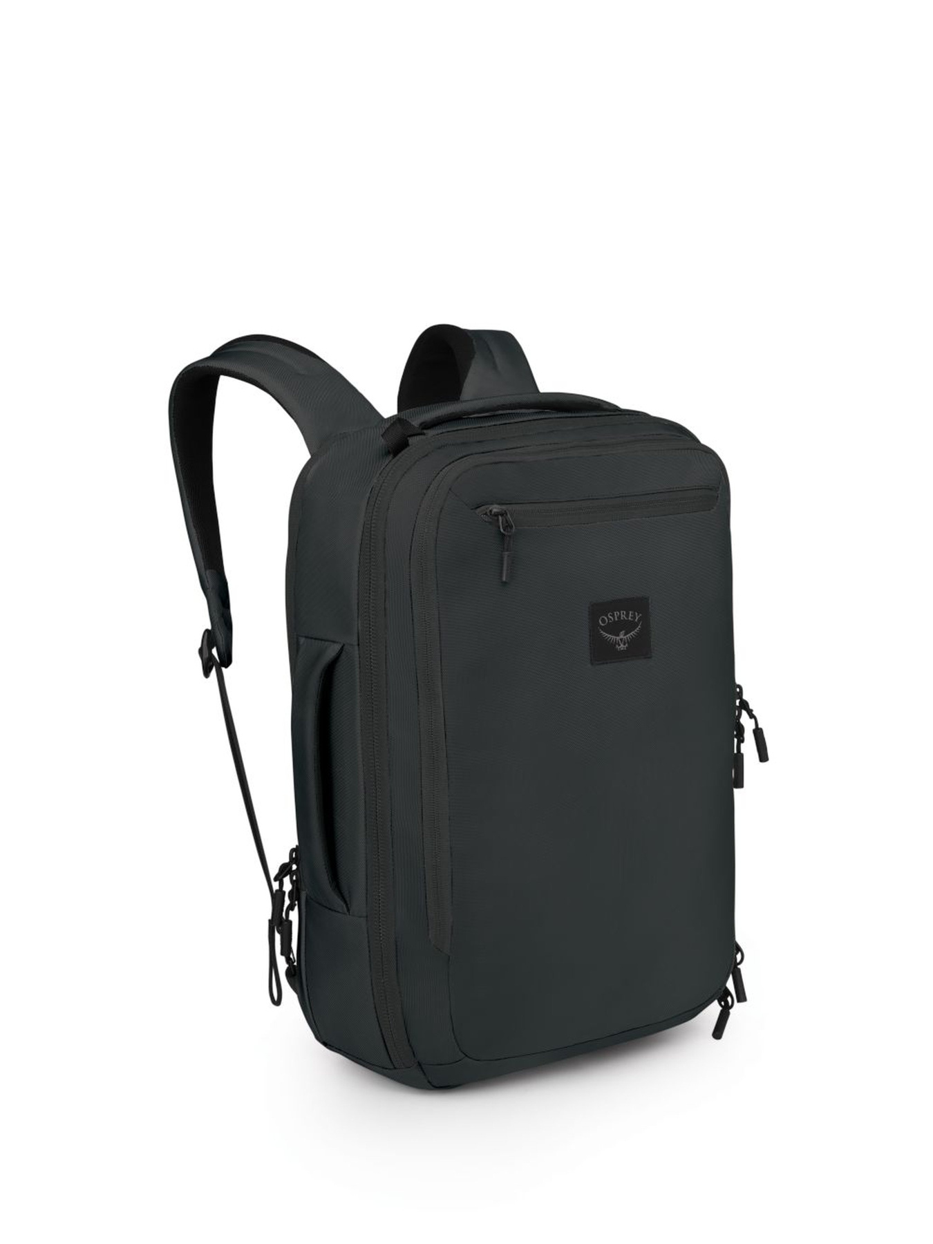 Повсякденний рюкзак Osprey Aoede Briefpack 25 модель 100072949 Повсякденний рюкзак Osprey Aoede Briefpack 25 модель 100072949 Фото