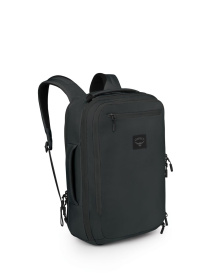 Повсякденний рюкзак Osprey Aoede Briefpack 25 модель 100072949 Фото