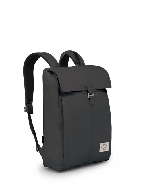 Рюкзак Osprey Arcane Flap Pack модель 100044038 Фото