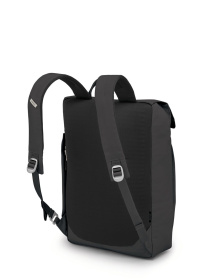 Повсякденний рюкзак Osprey Arcane Flap Pack модель 100044038 Повсякденний рюкзак Osprey Arcane Flap Pack модель 100044038 Фото