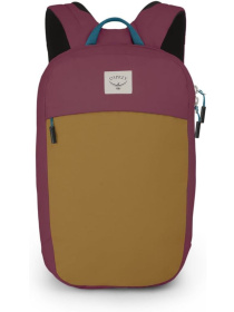 Рюкзак Osprey Arcane Large Day модель 100018288 Фото