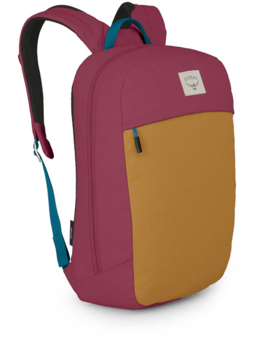 Повсякденний рюкзак Osprey Arcane Large Day модель 100018288 Фото