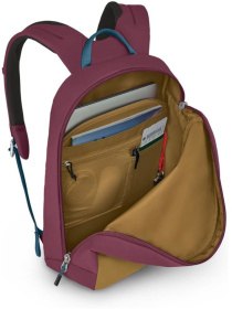 Повседневный рюкзак Osprey Arcane Large Day модель 100018288 Фото