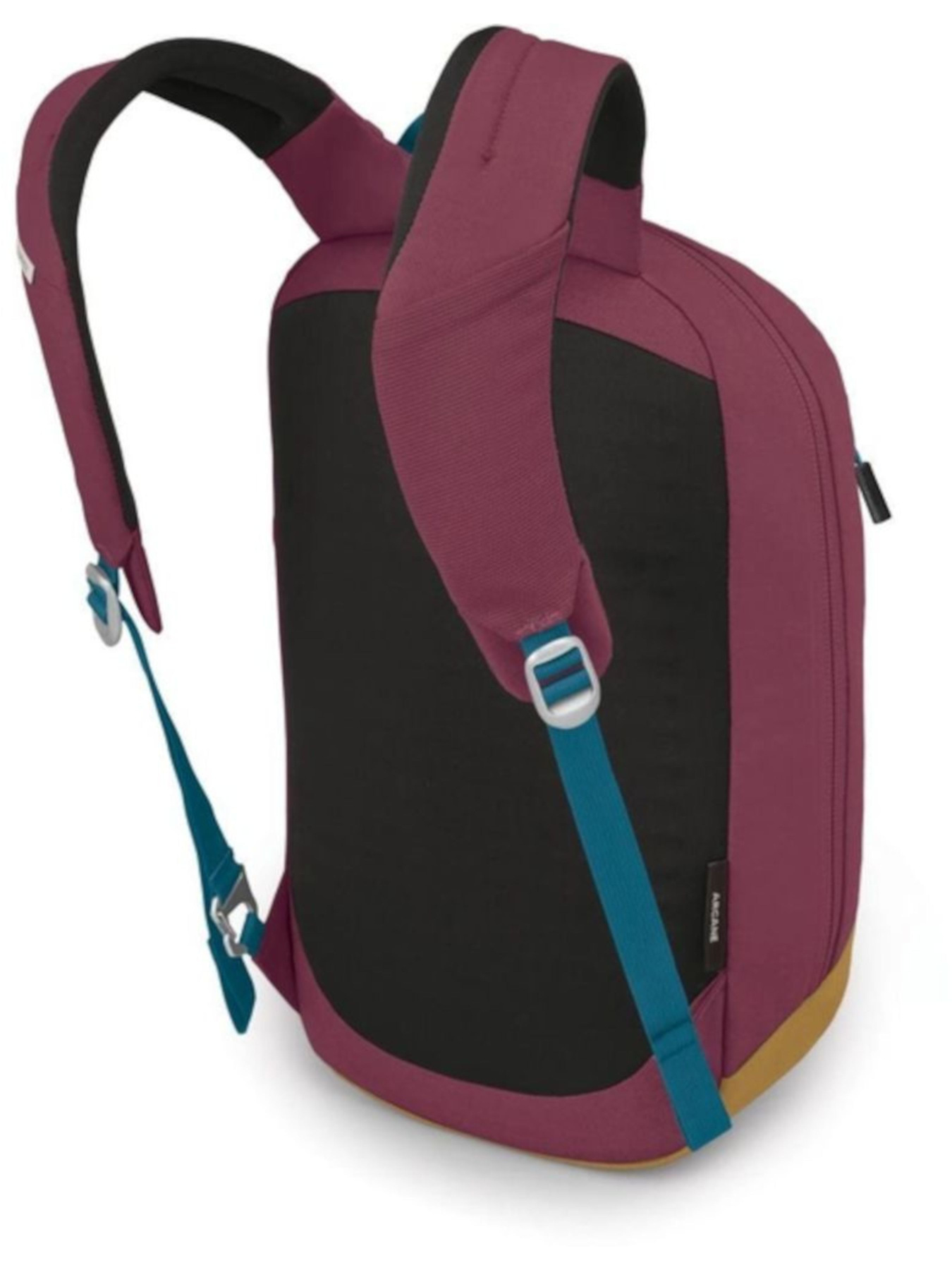 Рюкзак Osprey Arcane Small Day модель 100070854 Фото