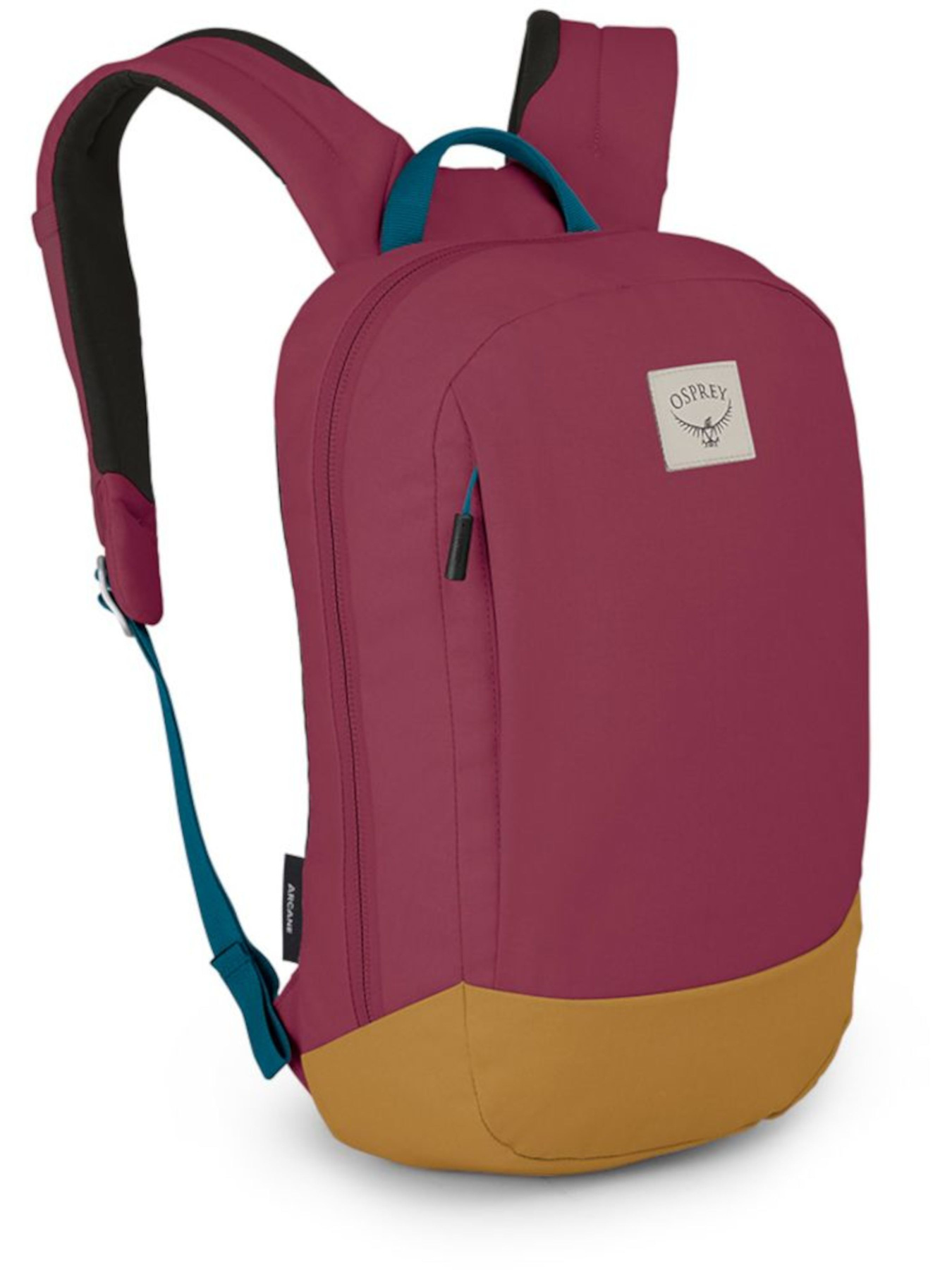 Повседневный рюкзак Osprey Arcane Small Day модель 100070854 Фото