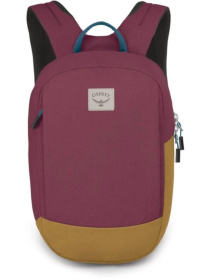 Повседневный рюкзак Osprey Arcane Small Day модель 100070854 Фото