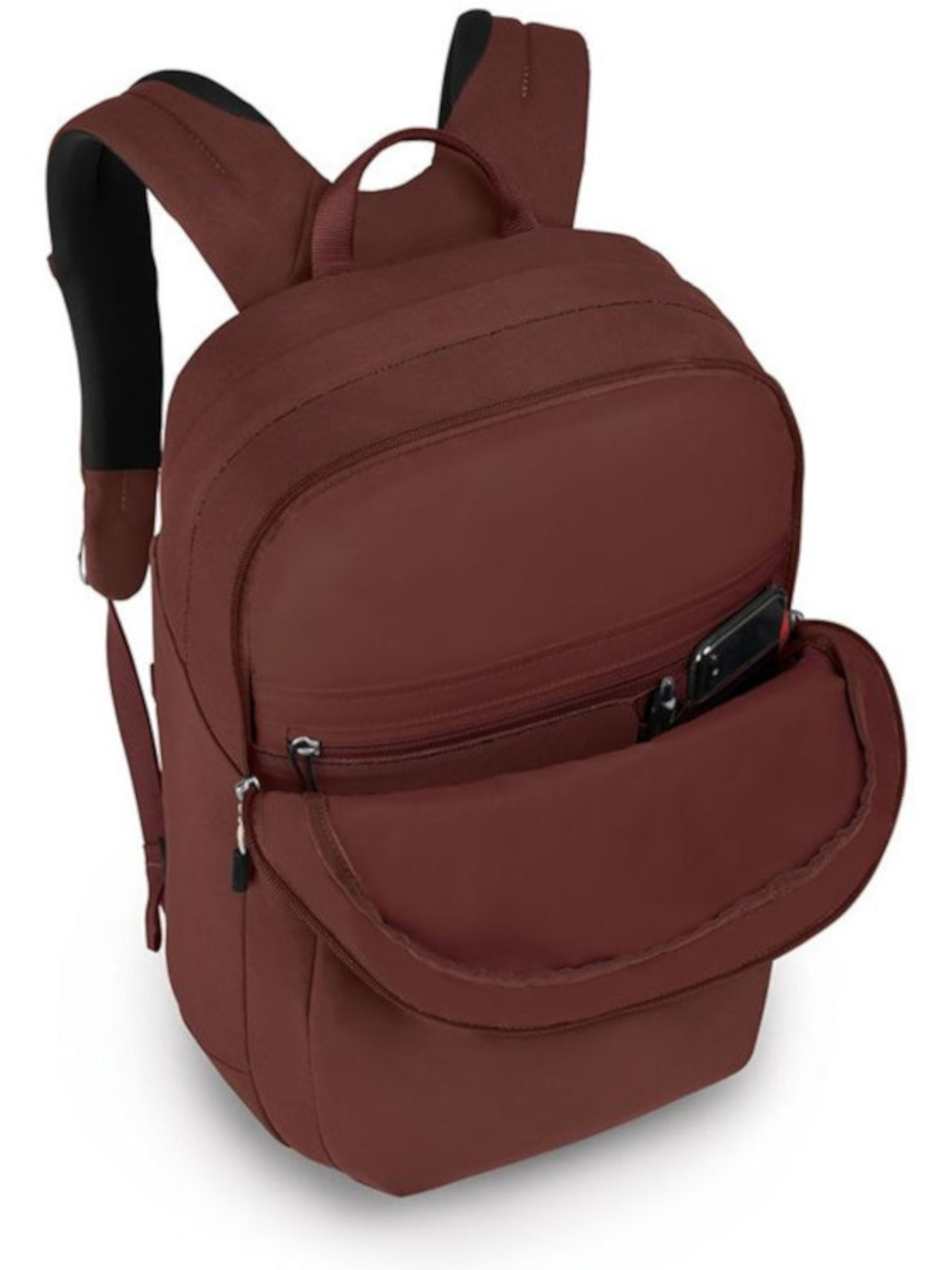 Рюкзак Osprey Arcane XL Day модель 100065053 Фото