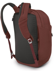 Рюкзак Osprey Arcane XL Day модель 100065053 Фото