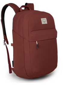 Рюкзак Osprey Arcane XL Day модель 100065053 Фото