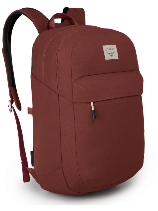 Повседневный рюкзак Osprey Arcane XL Day модель 100065053 Фото