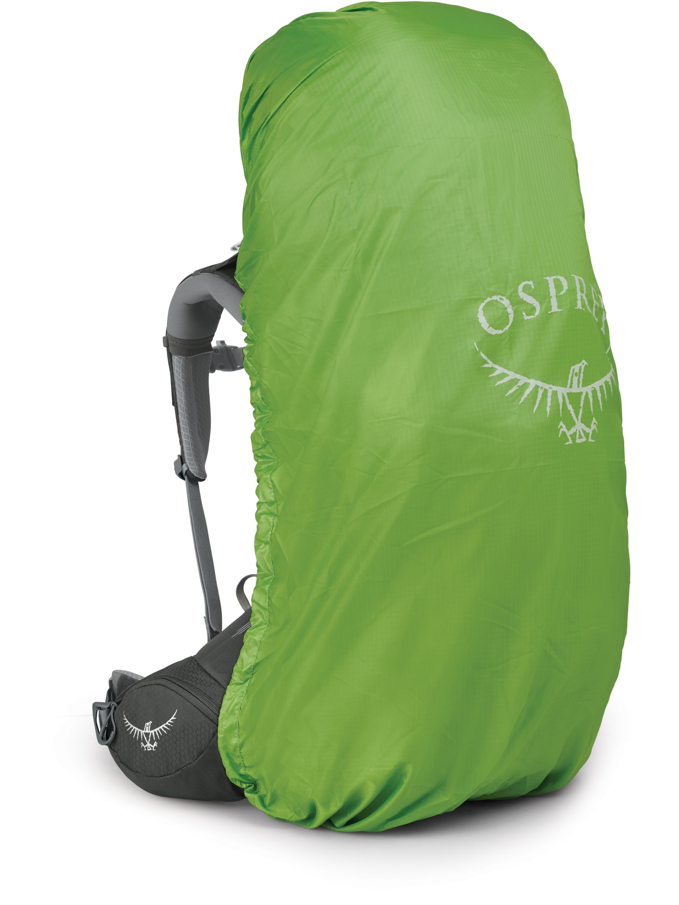 Рюкзак Osprey Ariel 55 модель 100045367 Фото