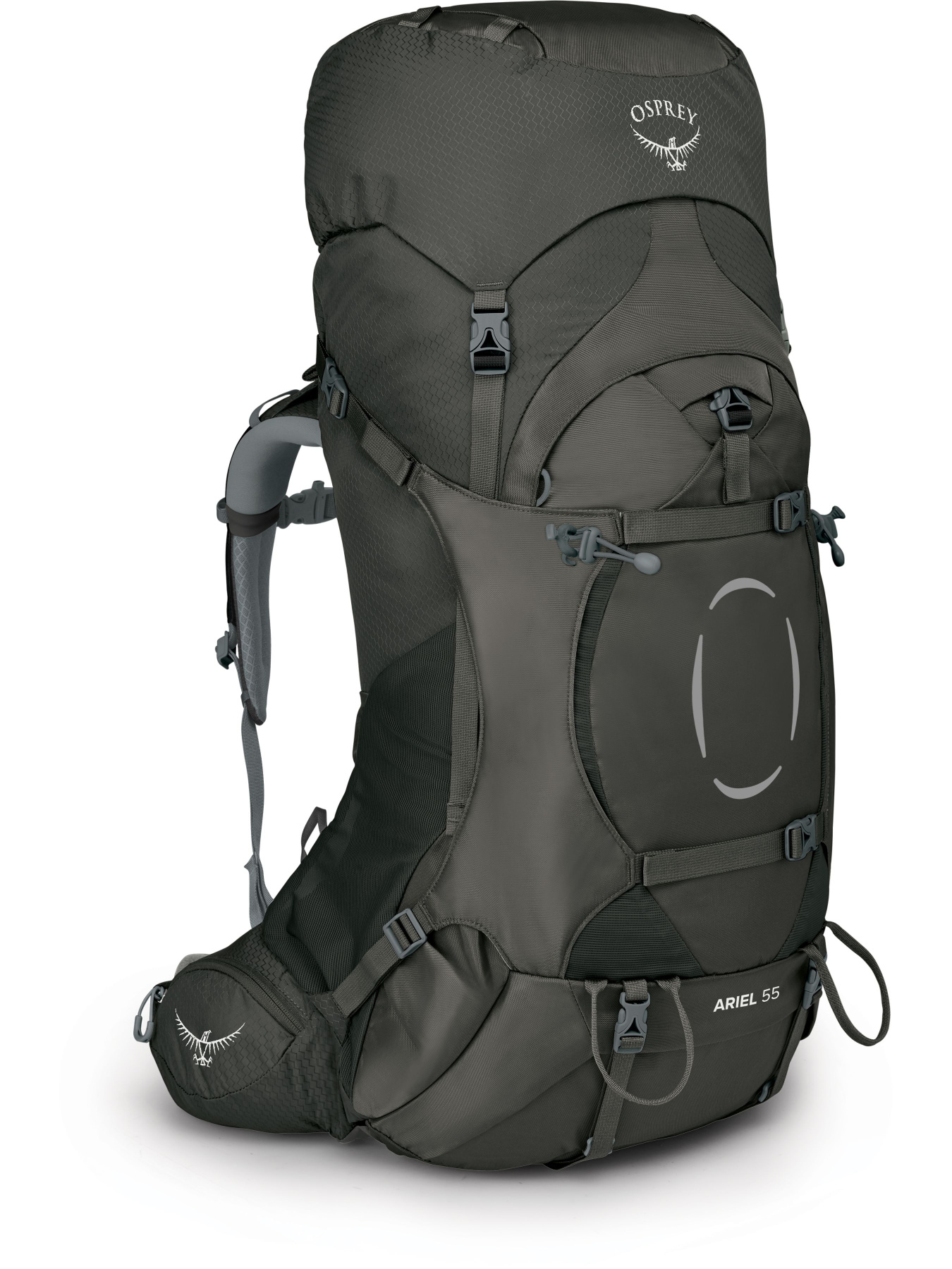 Рюкзак Osprey Ariel 55 модель 100045367 Фото