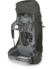 Рюкзак Osprey Ariel 55 модель 100045367 Фото