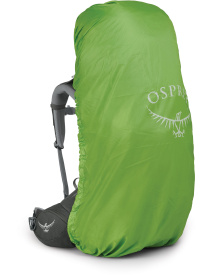 Рюкзак Osprey Ariel 55 модель 100045367 Фото