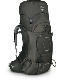 Рюкзак Osprey Ariel 55 модель 100045367 Фото