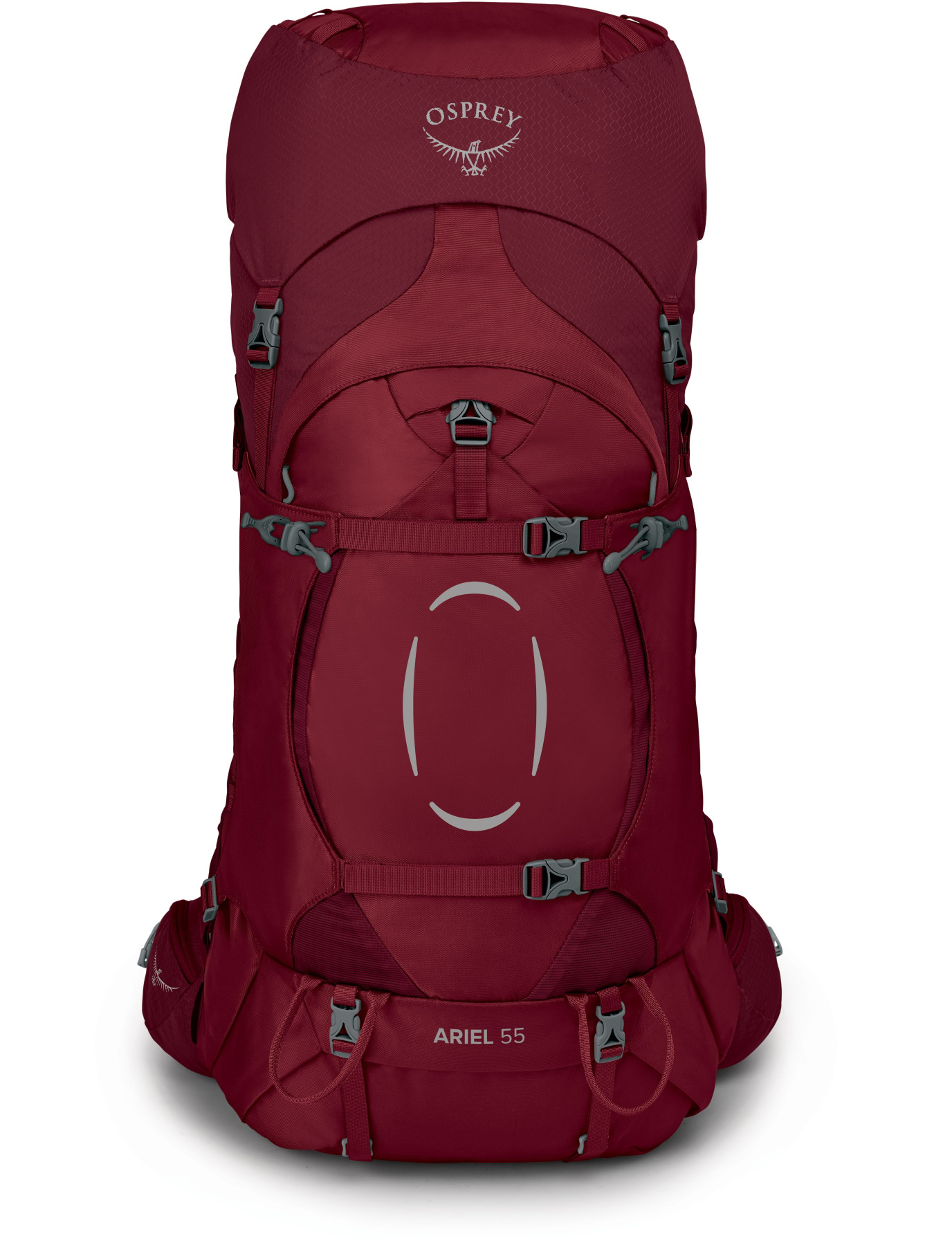 Рюкзак Osprey Ariel 55 модель 100045933 Фото