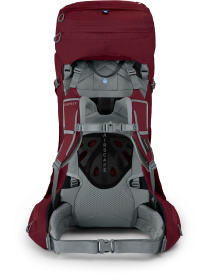 Рюкзак Osprey Ariel 55 модель 100045933 Фото