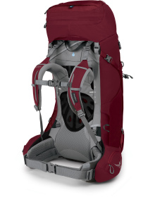 Рюкзак Osprey Ariel 55 модель 100045933 Фото