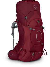 Рюкзак Osprey Ariel 55 модель 100045933 Фото