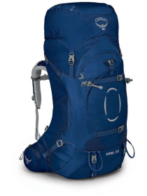 Рюкзак Osprey Ariel 65 Модель 100003708 Фото