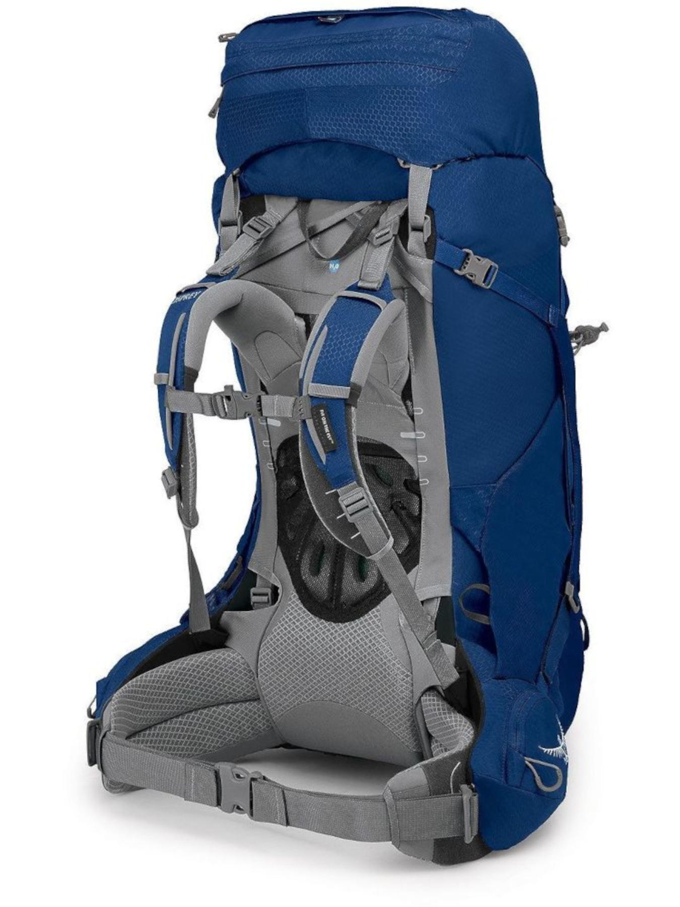 Повсякденний рюкзак Osprey Ariel 65 модель 100003708 Фото