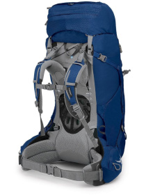 Повсякденний рюкзак Osprey Ariel 65 модель 100003708 Фото