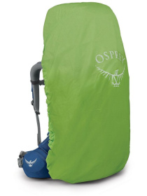 Повсякденний рюкзак Osprey Ariel 65 модель 100003708 Фото