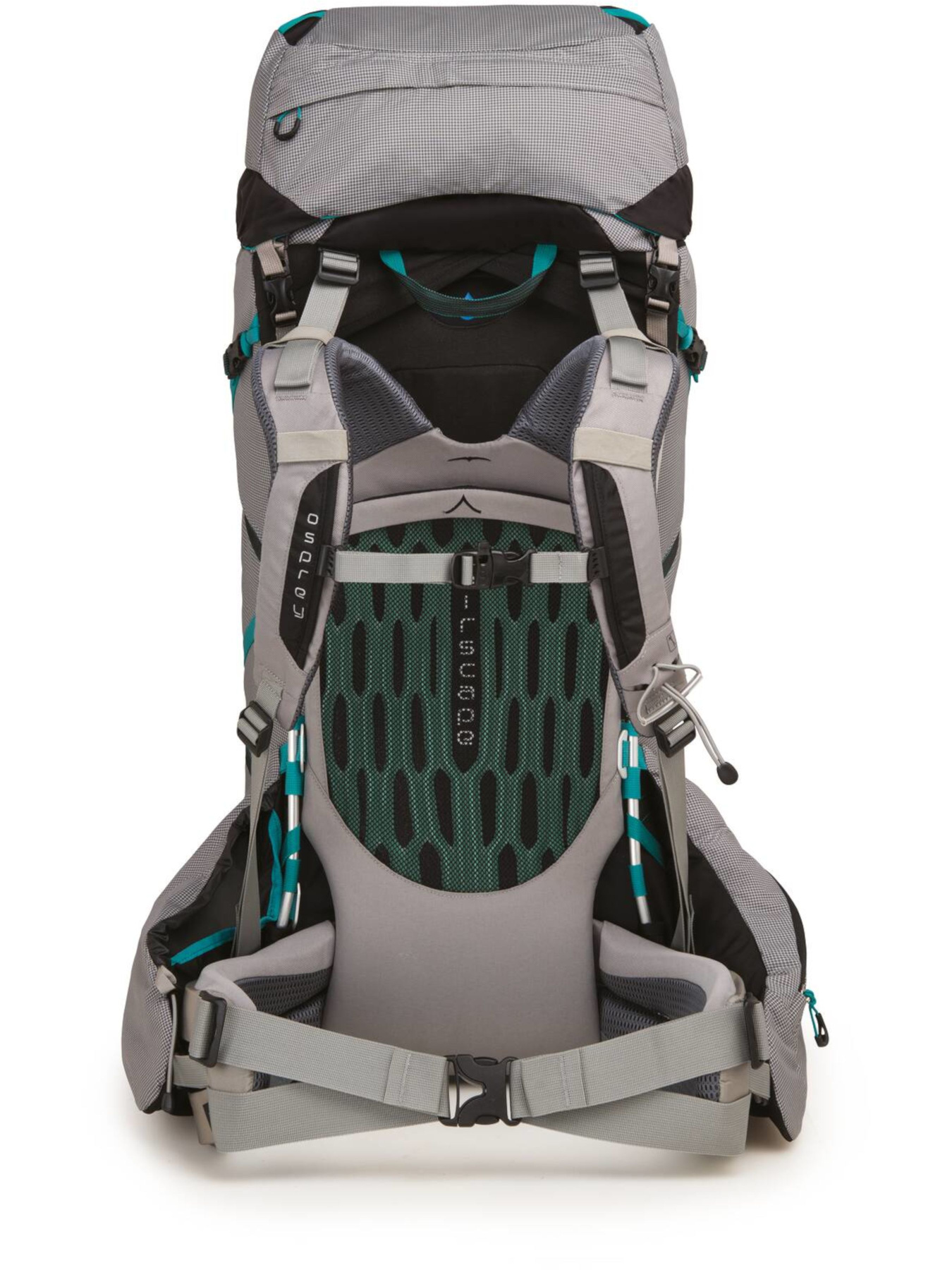 Рюкзак Osprey Ariel Pro 65 модель 100012792 Фото