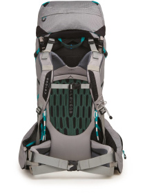 Рюкзак Osprey Ariel Pro 65 модель 100012792 Фото