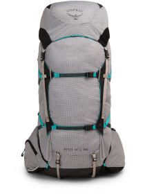 Рюкзак Osprey Ariel Pro 65 модель 100012792 Фото