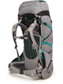 Рюкзак Osprey Ariel Pro 65 модель 100012792 Фото