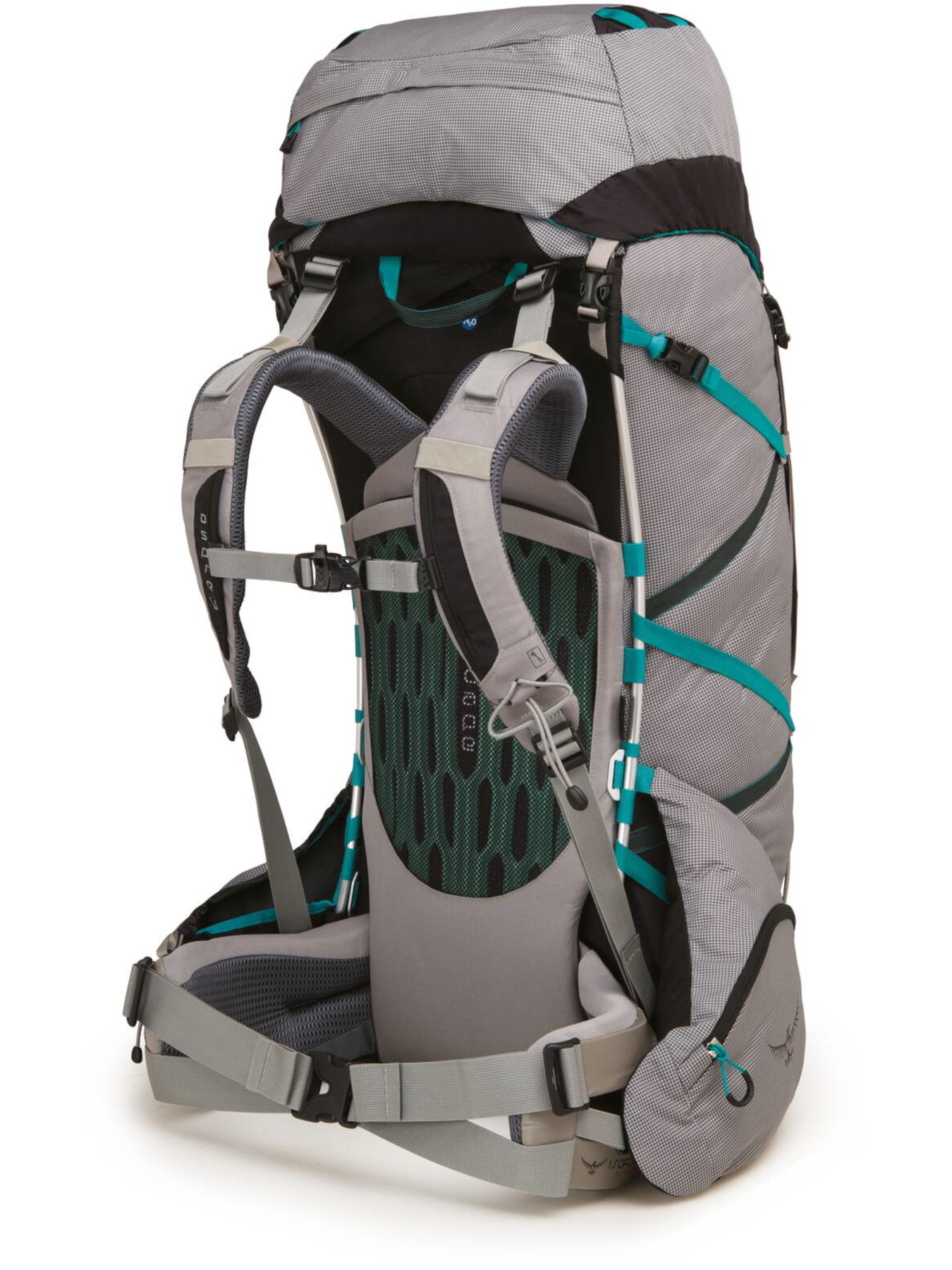 Повседневный рюкзак Osprey Ariel Pro 65 модель 100012792 Фото