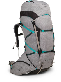 Повседневный рюкзак Osprey Ariel Pro 65 модель 100012792 Фото