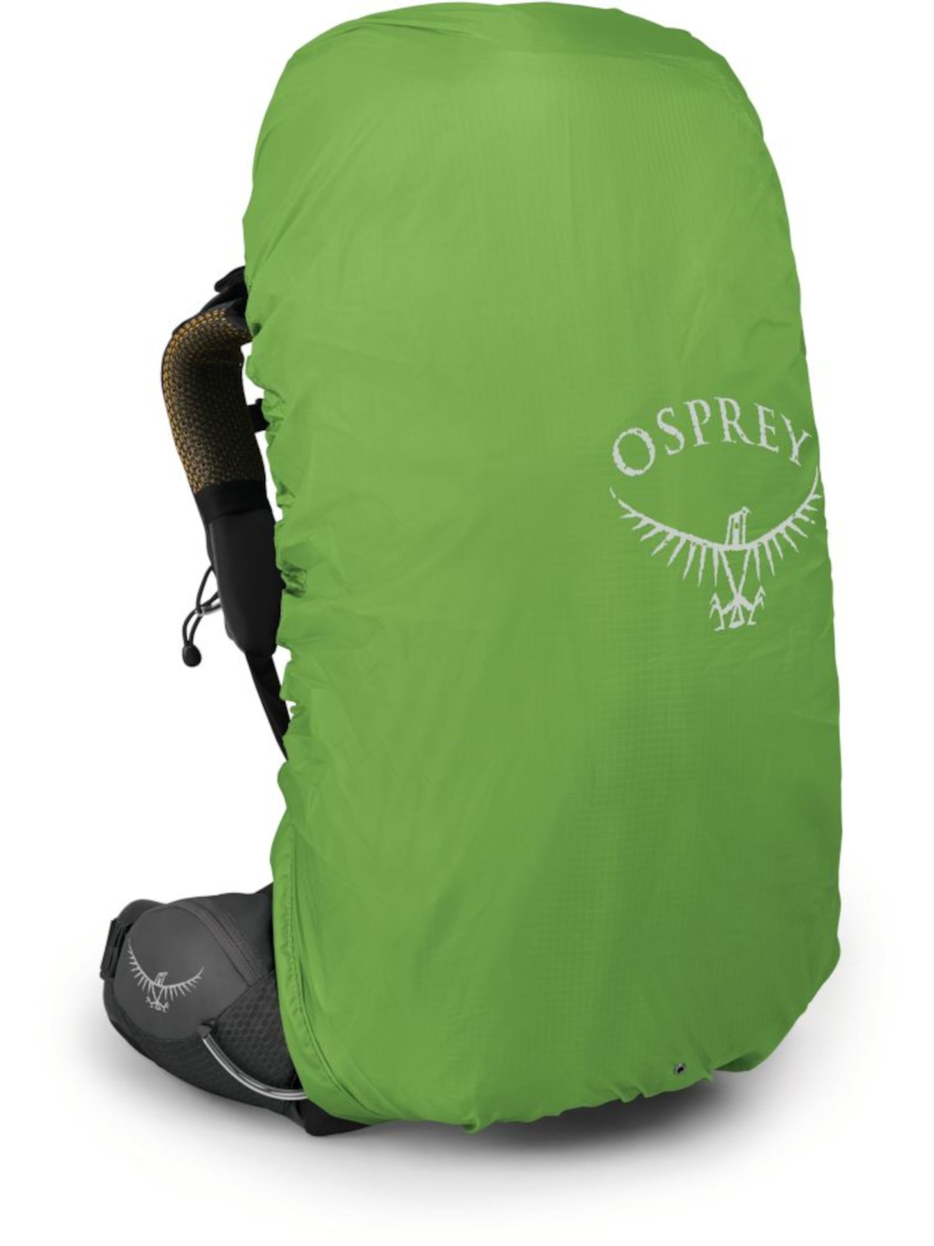 Рюкзак Osprey Atmos Ag 50 модель 100016793 Фото