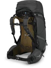 Рюкзак Osprey Atmos Ag 50 модель 100016793 Фото