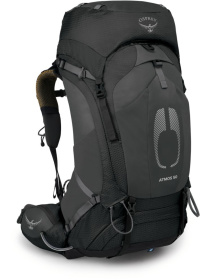 Рюкзак Osprey Atmos Ag 50 Модель 100016793 Фото