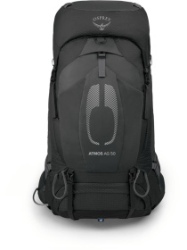 Повсякденний рюкзак Osprey Atmos Ag 50 модель 100016793 Фото