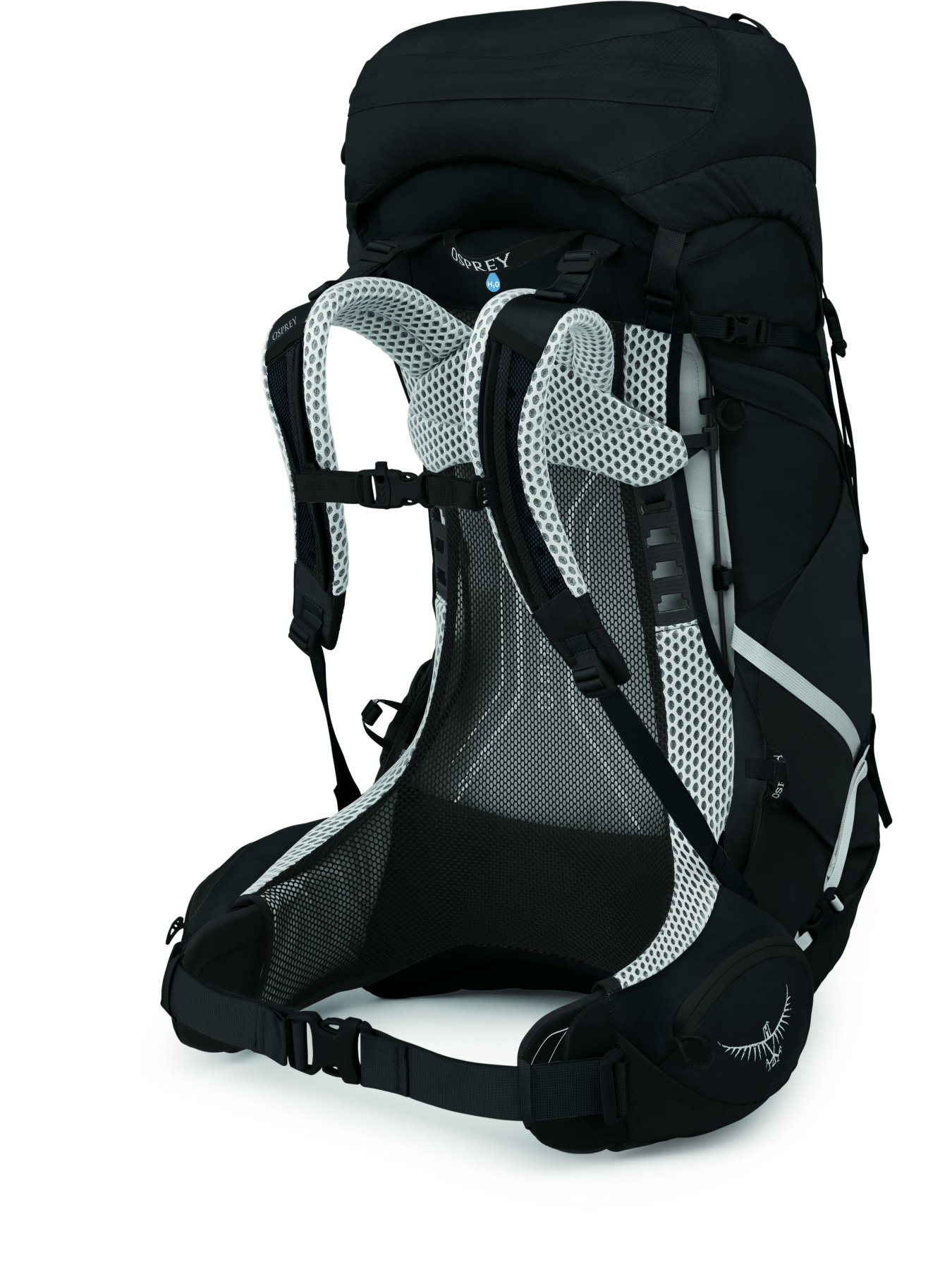 Рюкзак Osprey Atmos Ag Lt 50 модель 100068248 Фото