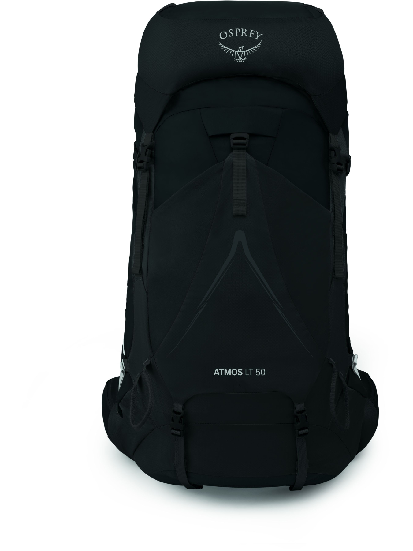 Рюкзак Osprey Atmos Ag Lt 50 модель 100068248 Фото