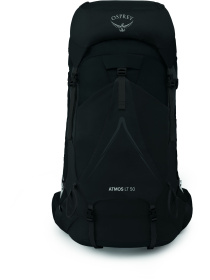 Рюкзак Osprey Atmos Ag Lt 50 модель 100068248 Фото
