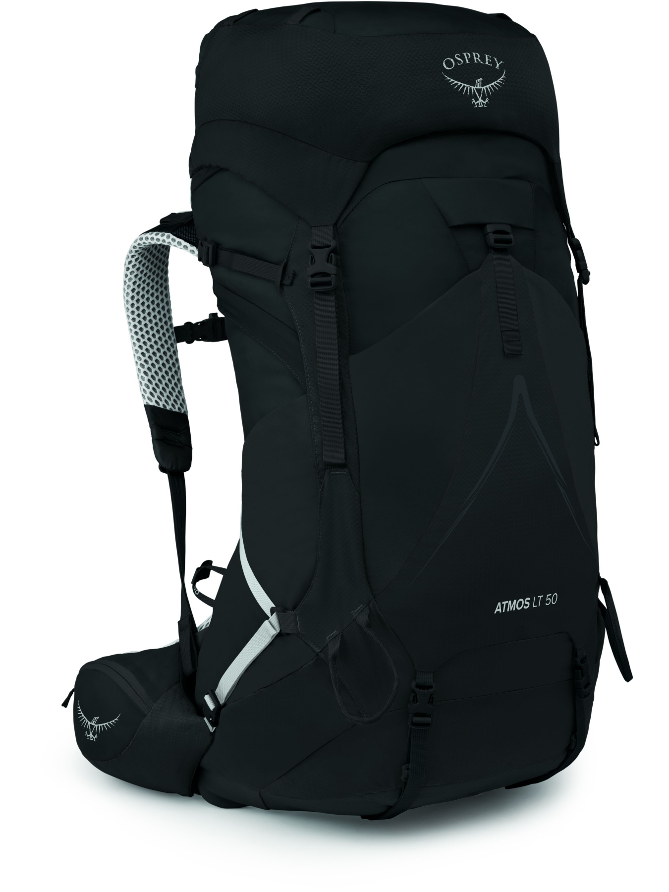 Повсякденний рюкзак Osprey Atmos Ag Lt 50 модель 100068248 Фото